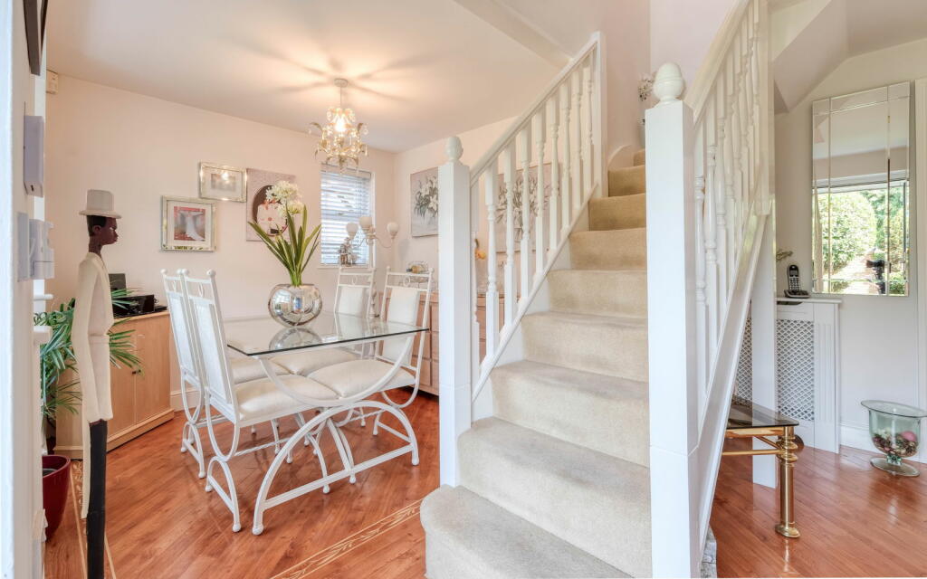 Additional image 9 of Hewell Lane, Tardebigge, Redditch, B97 6QH