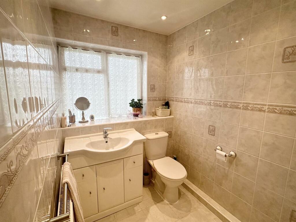 Additional image 10 of Mere Pool Road, Four Oaks, Sutton Coldfield