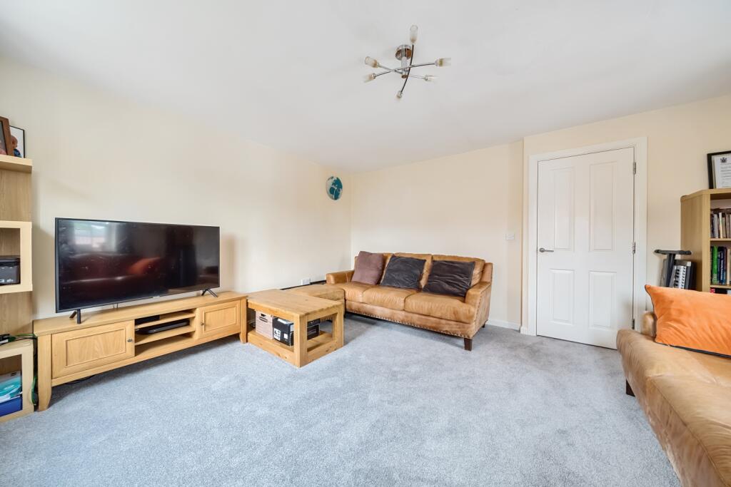 Additional image 19 of 1 Ferney Hills Close, Birmingham