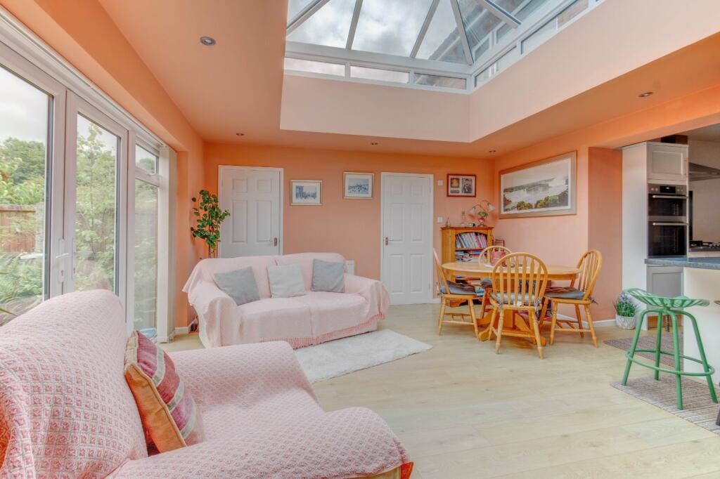 Additional image 17 of Boxnott Close, Redditch, Worcestershire, B97