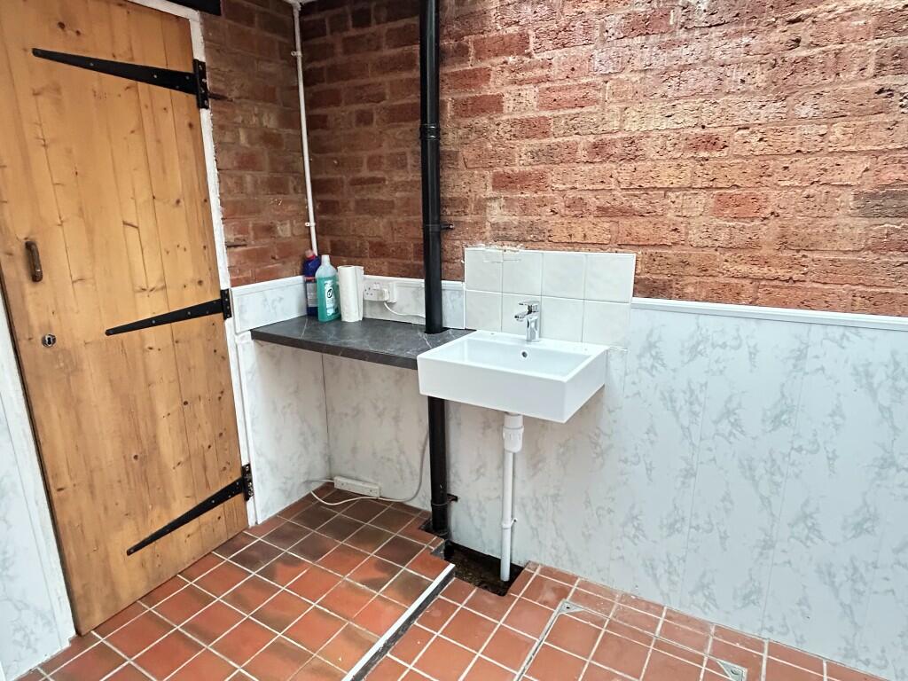 Additional image 8 of Packwood Close, Bentley Heath, B93 8AW