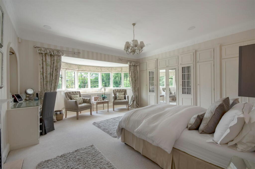 Additional image 31 of Bracebridge Road, Four Oaks, Sutton Coldfield