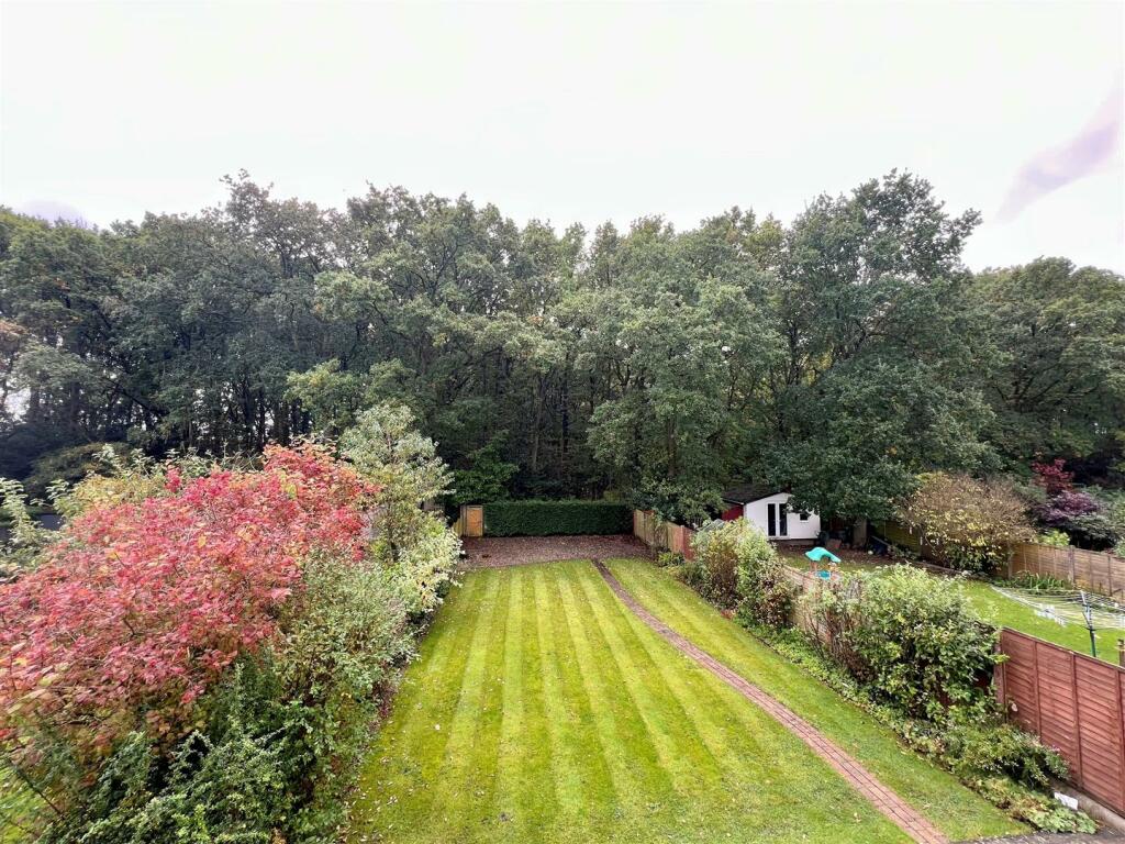 Additional image 16 of Northbrook Road, Shirley, Solihull