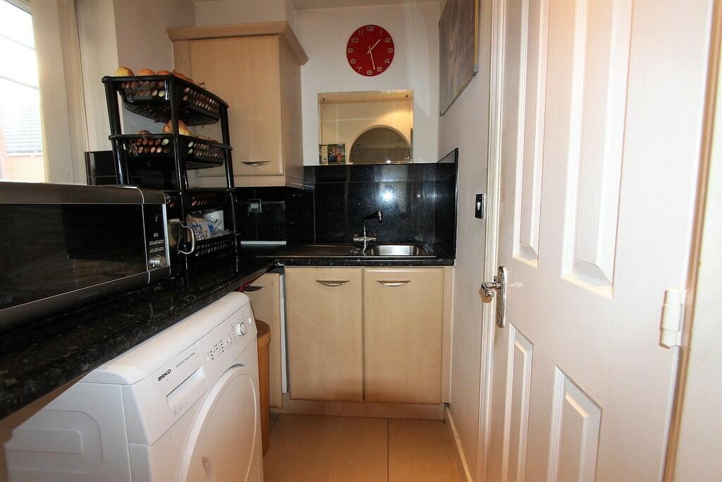 Additional image 12 of Musson Close, Birmingham