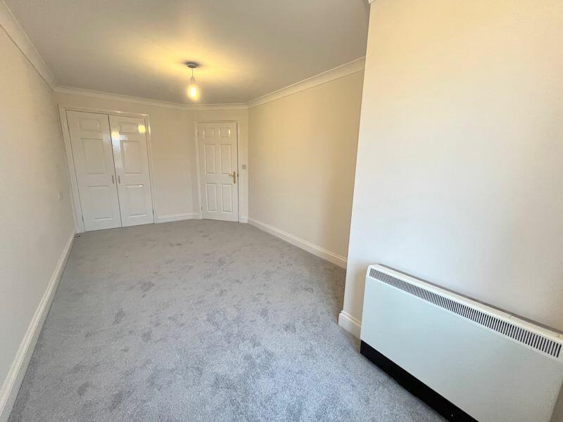 Additional image 23 of Chester Road, Streetly, Sutton Coldfield