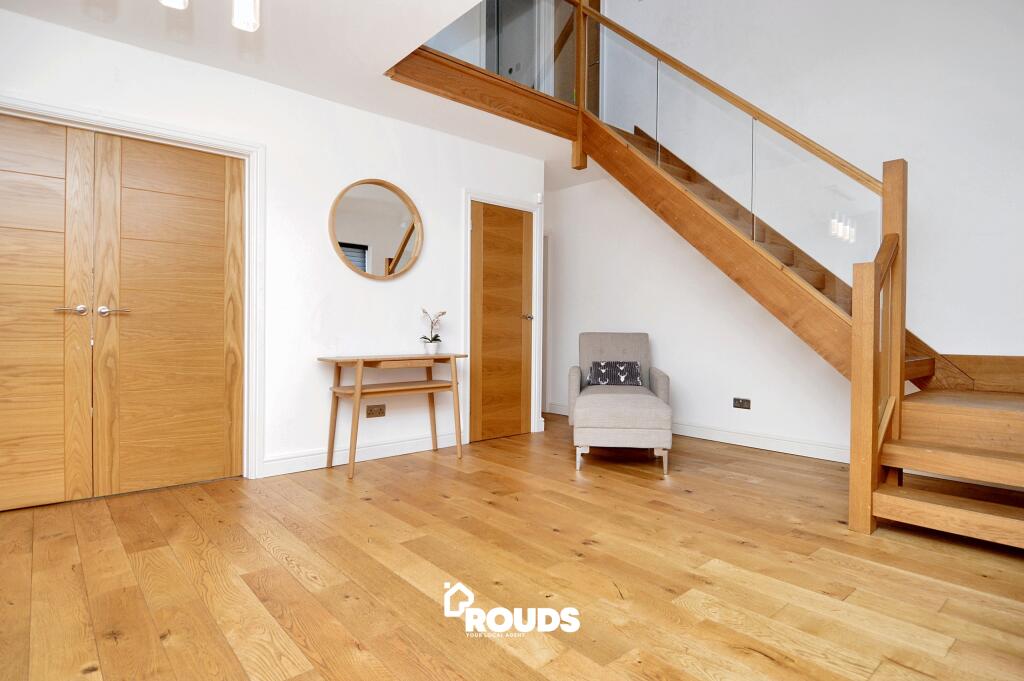 Additional image 15 of Monastery Drive, Solihull, West Midlands