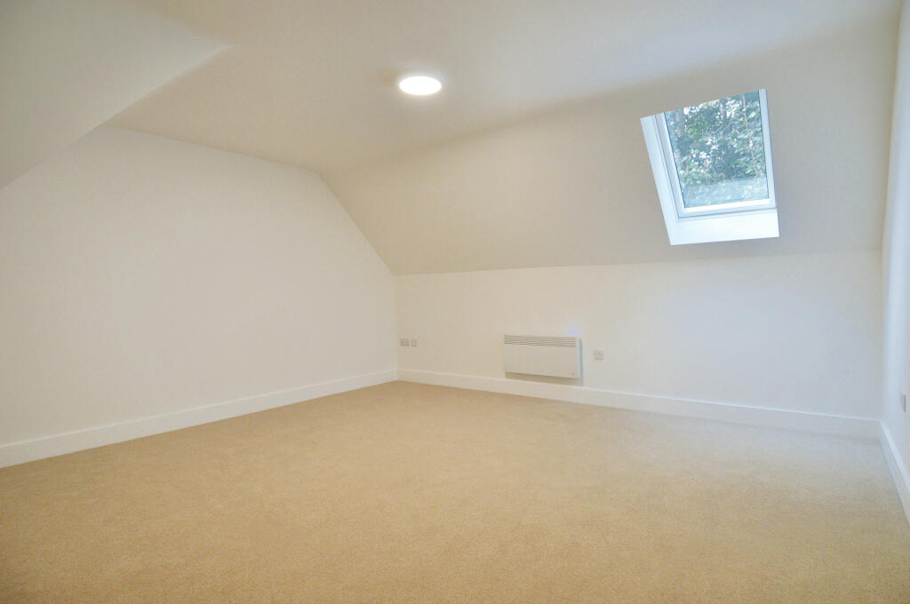 Additional image 5 of Blossom Court, Solihull