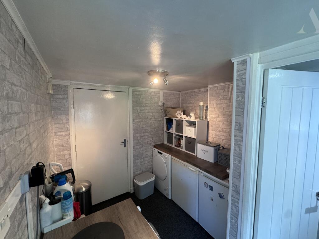 Additional image 8 of Swanswell Road, Solihull, West Midlands