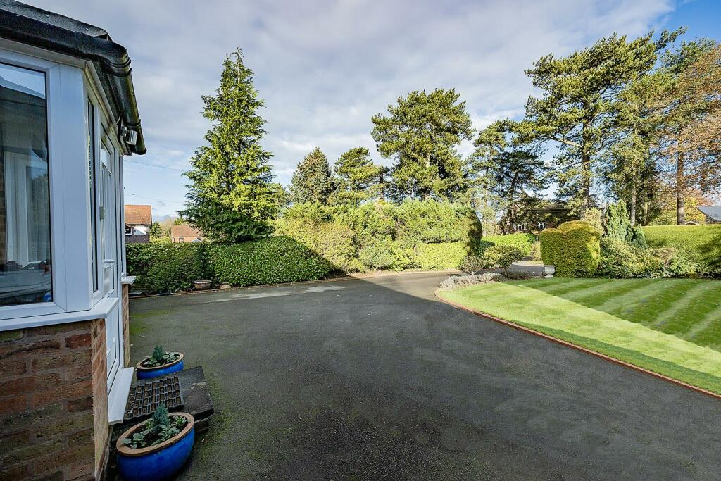 Additional image 23 of Penn Lane, Tanworth-In-Arden