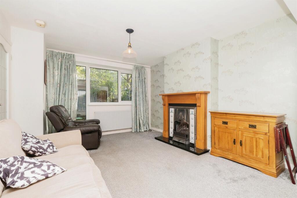 Additional image 19 of Linden Avenue, Birmingham