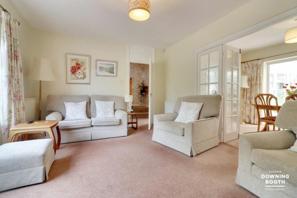 Additional image 7 of Shepherds Pool Road, Sutton Coldfield