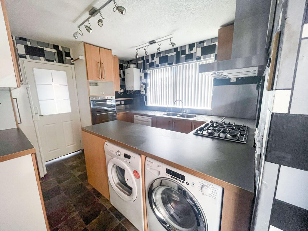 Additional image 21 of Birch Grove, Oldbury