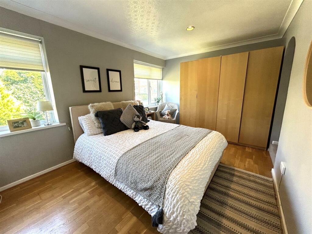 Additional image 13 of Belbroughton Road, Halesowen