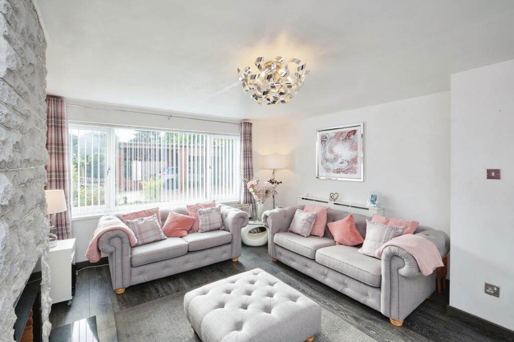 Additional image 17 of Elm Farm Avenue, Birmingham, B37