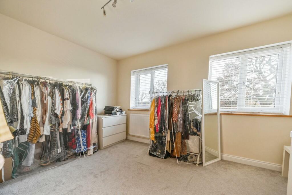 Additional image 16 of Ragley Close, Tamworth