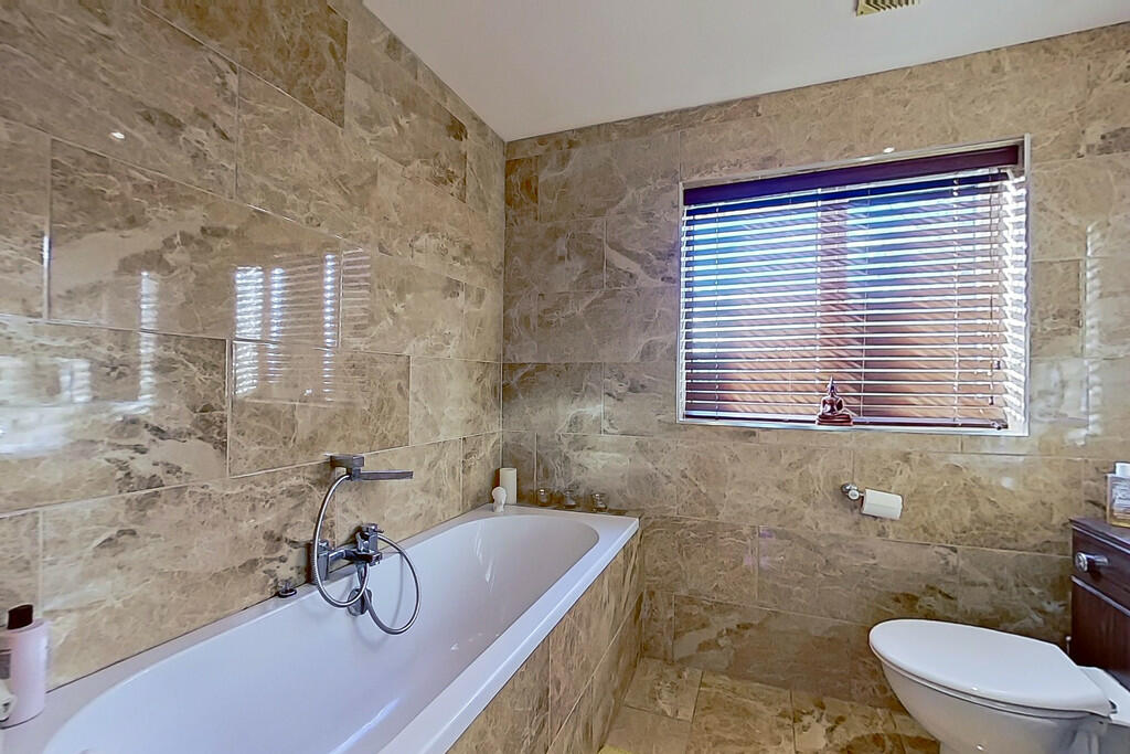 Additional image 25 of Warren House Walk, Walmley