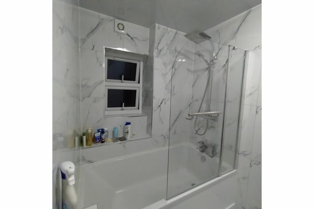 Additional image 11 of Exton Way, Birmingham, B8