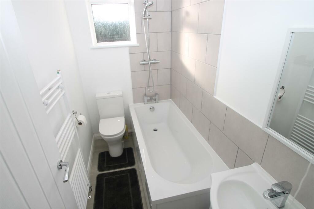 Additional image 22 of Mount Street, Halesowen