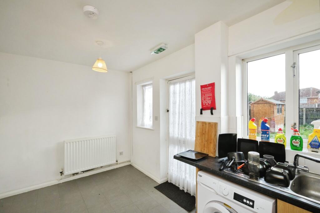 Additional image 6 of Scholars Gate, Birmingham, West Midlands, B33