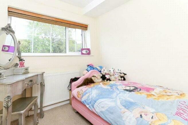 Additional image 11 of Kendal Avenue, Coleshill, Birmingham, Warwickshire, B46