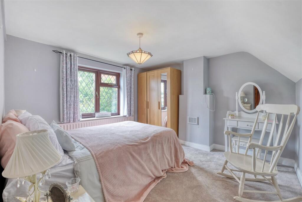 Additional image 16 of Station Road, Studley B80 7HR