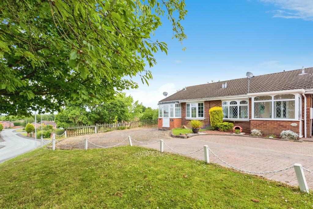 Additional image 13 of Torside, Wilnecote, Tamworth