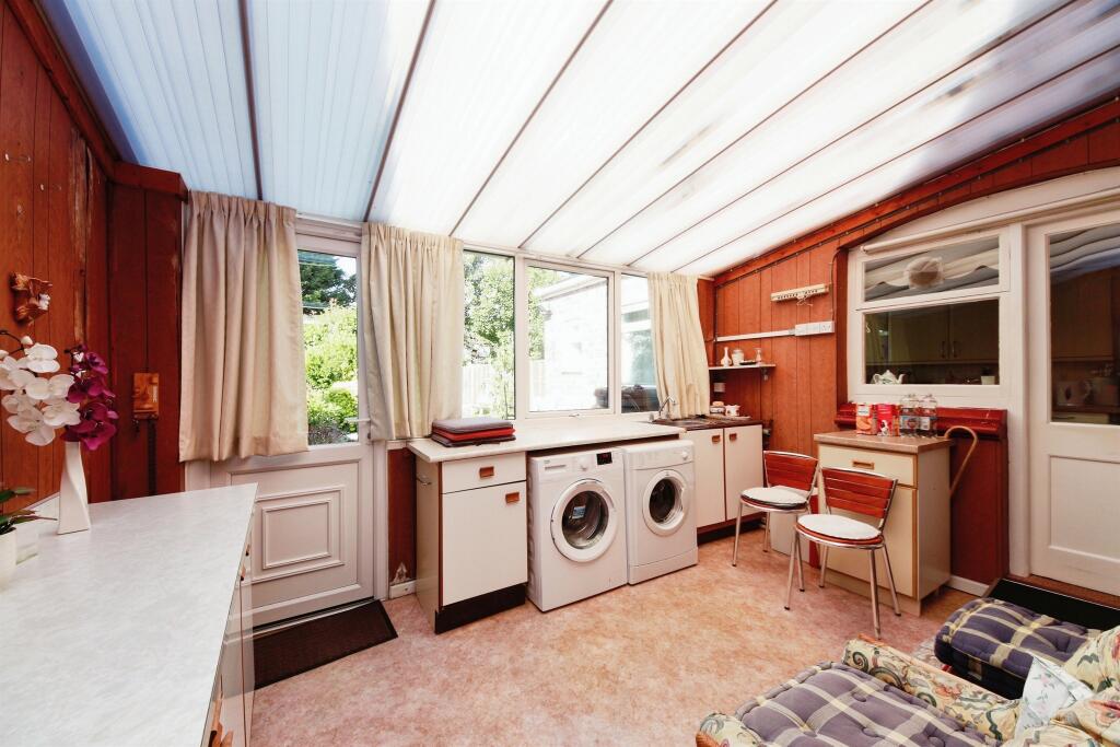 Additional image 9 of Marshall Lake Road, Shirley, Solihull