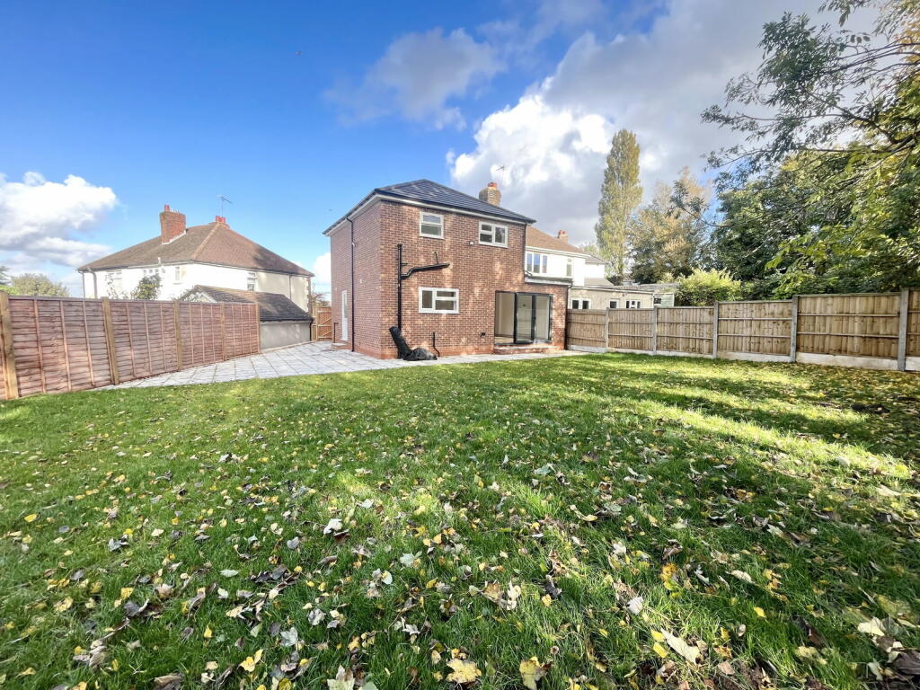 Additional image 29 of Regent Drive, TIVIDALE, Oldbury.