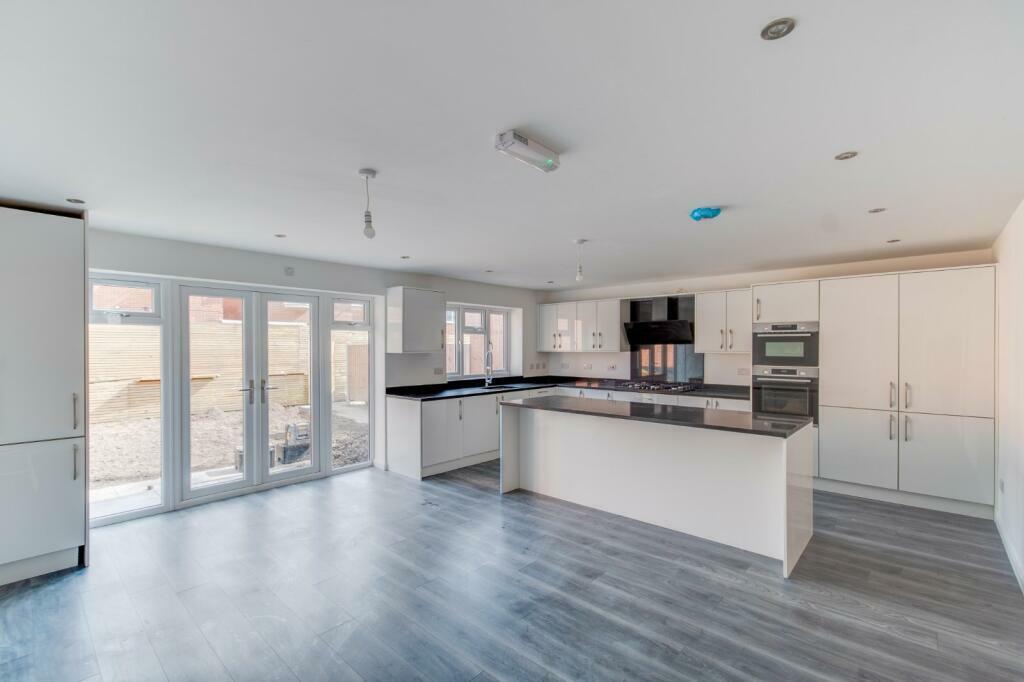 Additional image 17 of Drews Holloway, Halesowen, B63