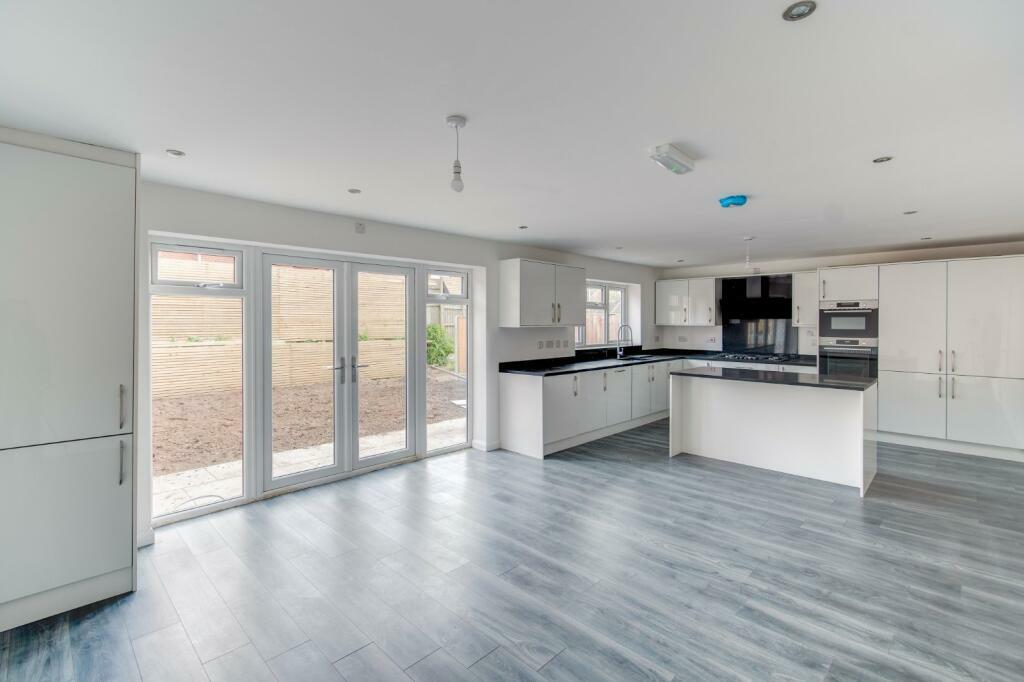 Additional image 18 of Drews Holloway, Halesowen, B63