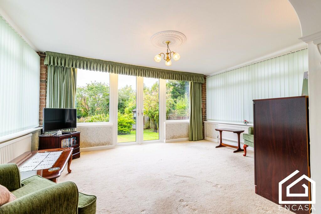 Additional image 24 of Streetsbrook Road, Shirley