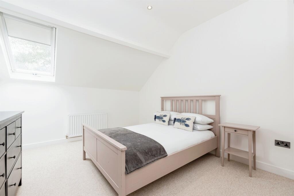 Additional image 17 of Ashby Road, TAMWORTH