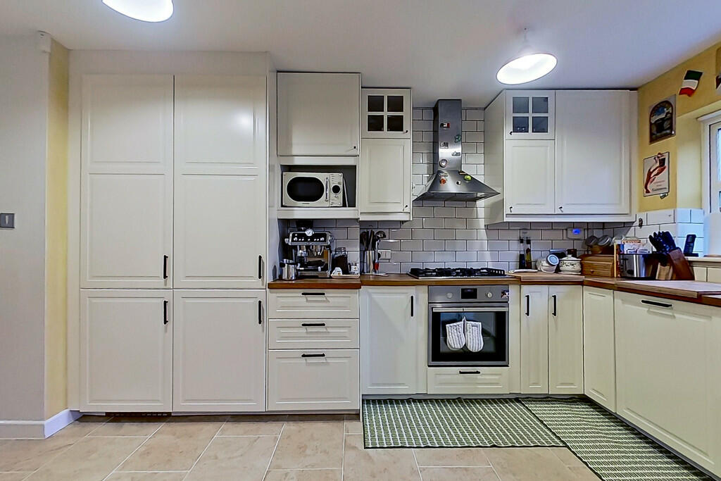 Additional image 22 of Regents Way, Sutton Coldfield