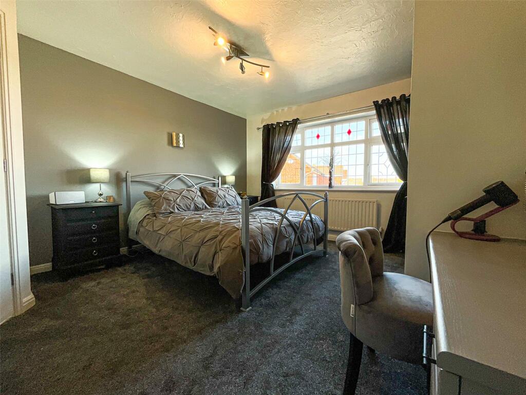 Additional image 16 of Marsett, Wilnecote, Tamworth, Staffordshire, B77