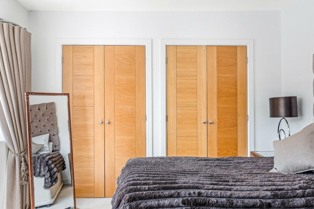 Additional image 27 of Grace Church Way, Sutton Coldfield, B73