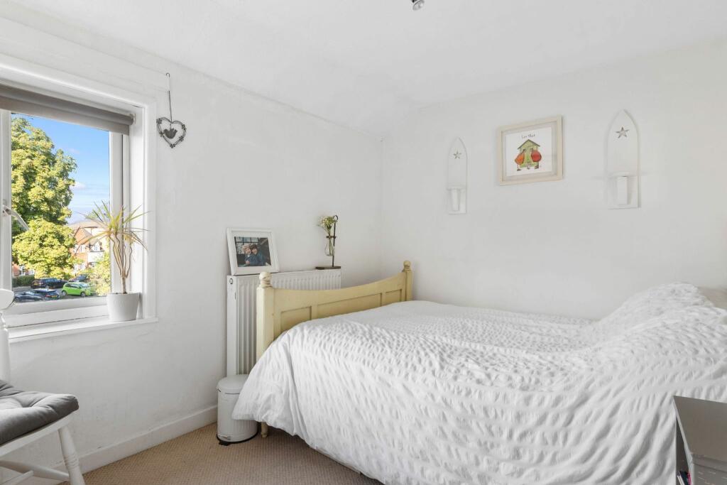 Additional image 10 of Stratford Road, Alcester, B49