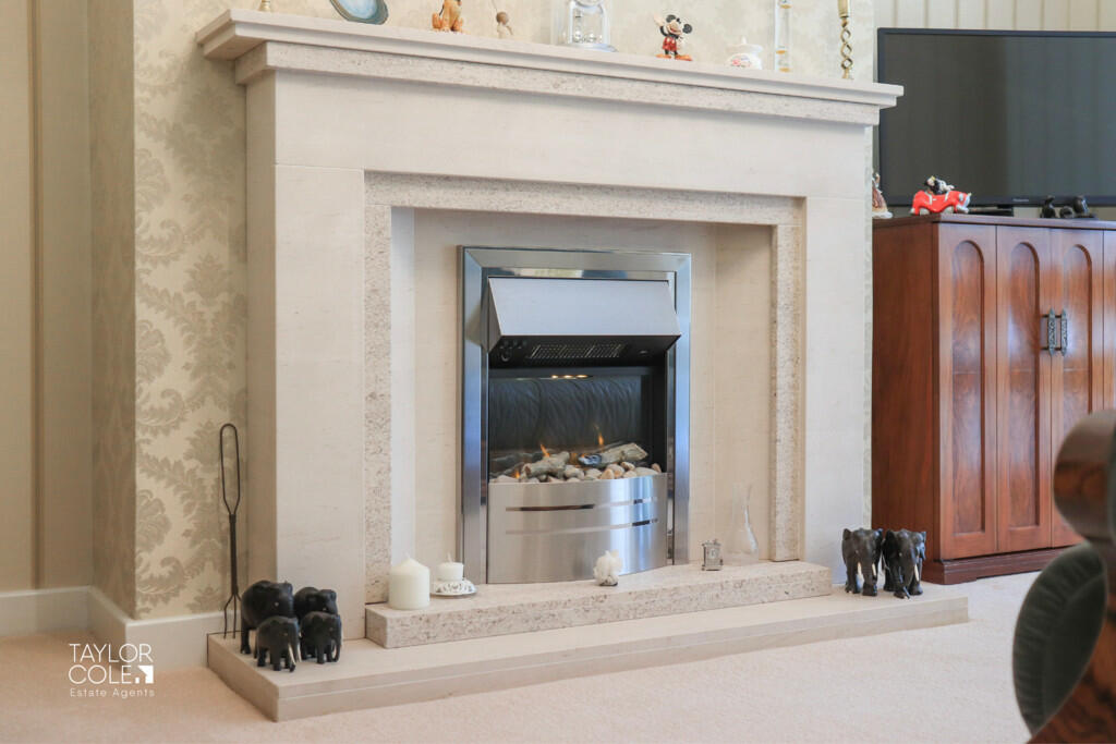 Additional image 9 of Draycott Crescent, Kettlebrook