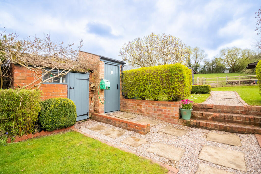 Additional image 34 of Astwood Lane, Feckenham, Worcestershire B96 6HP