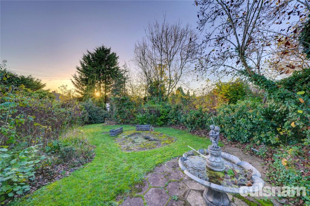 Additional image 20 of Burford Park Road, Kings Norton, Birmingham, B38
