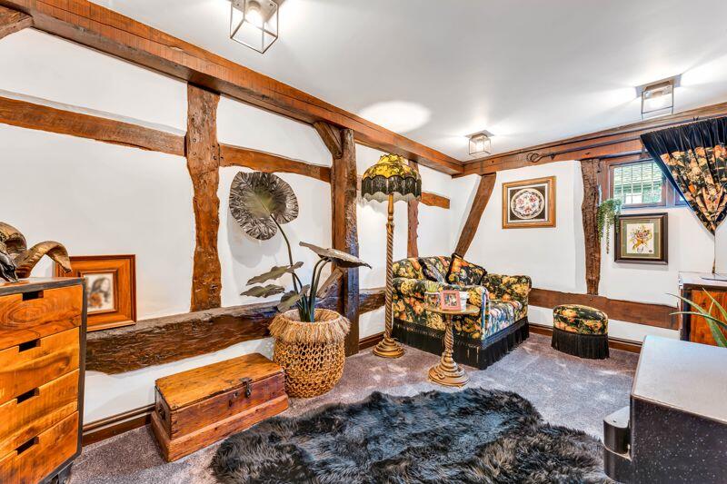 Additional image 19 of Church Farm Mews, Dosthill, Tamworth, B77 1PU