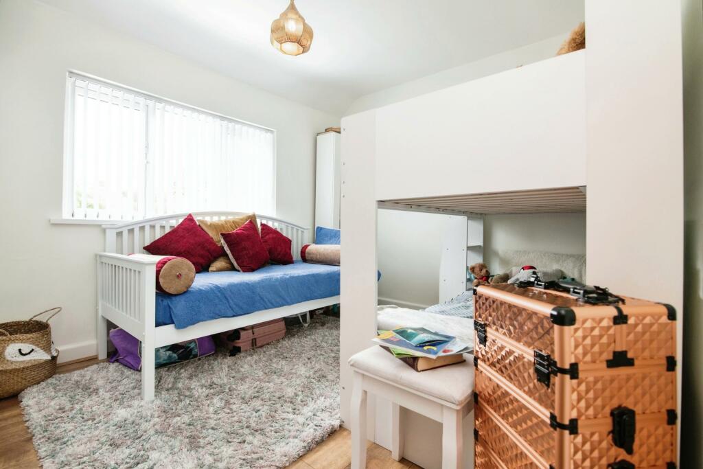 Additional image 15 of Kiniths Way, West Bromwich, B71