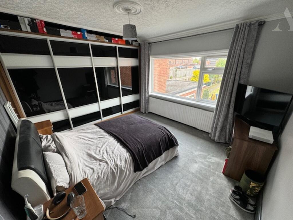 Additional image 13 of Coleshill Road, Hodge Hill, Birmingham, West Midlands