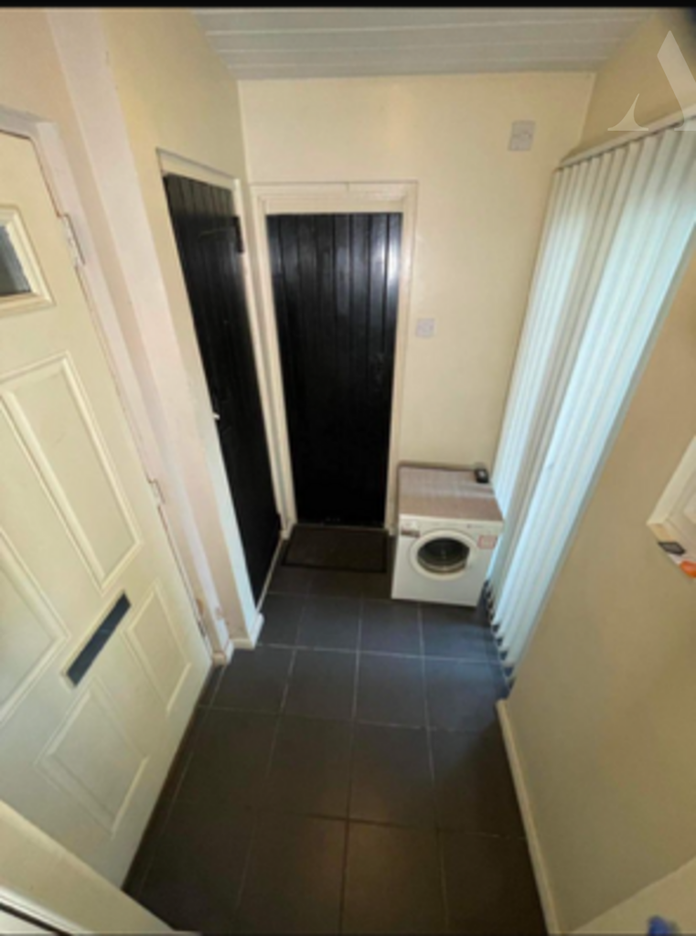 Additional image 6 of Heath Way, Birmingham, West Midlands