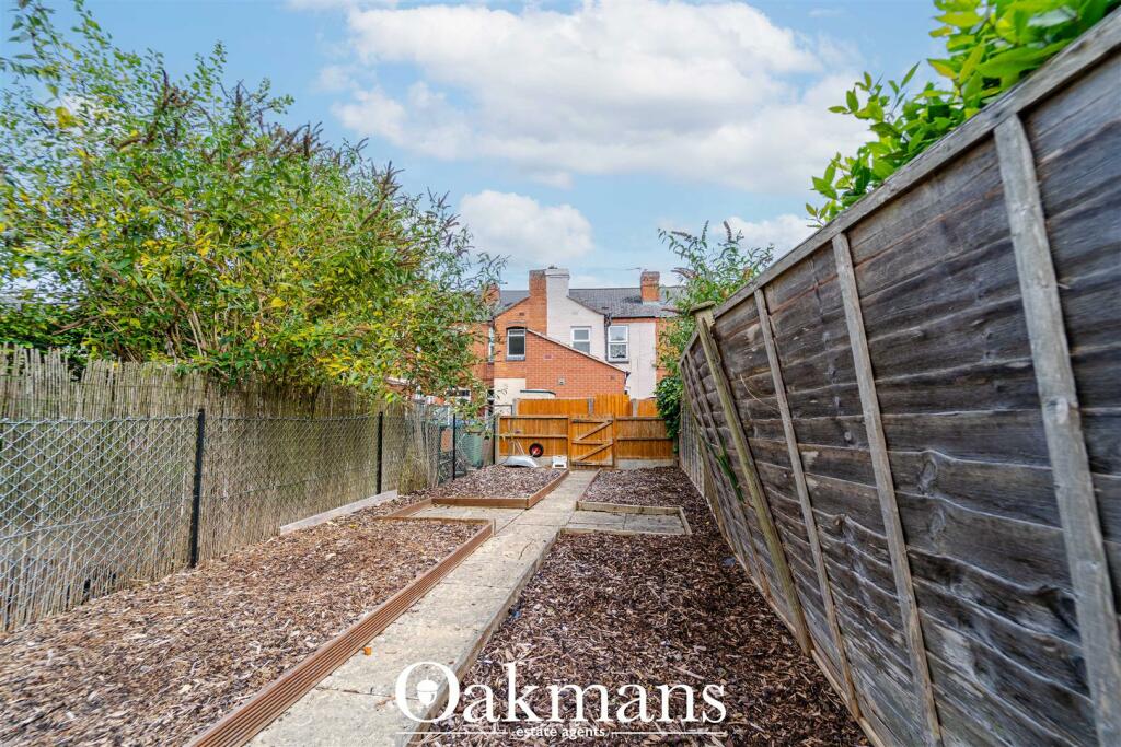 Additional image 20 of Wigorn Road, Smethwick