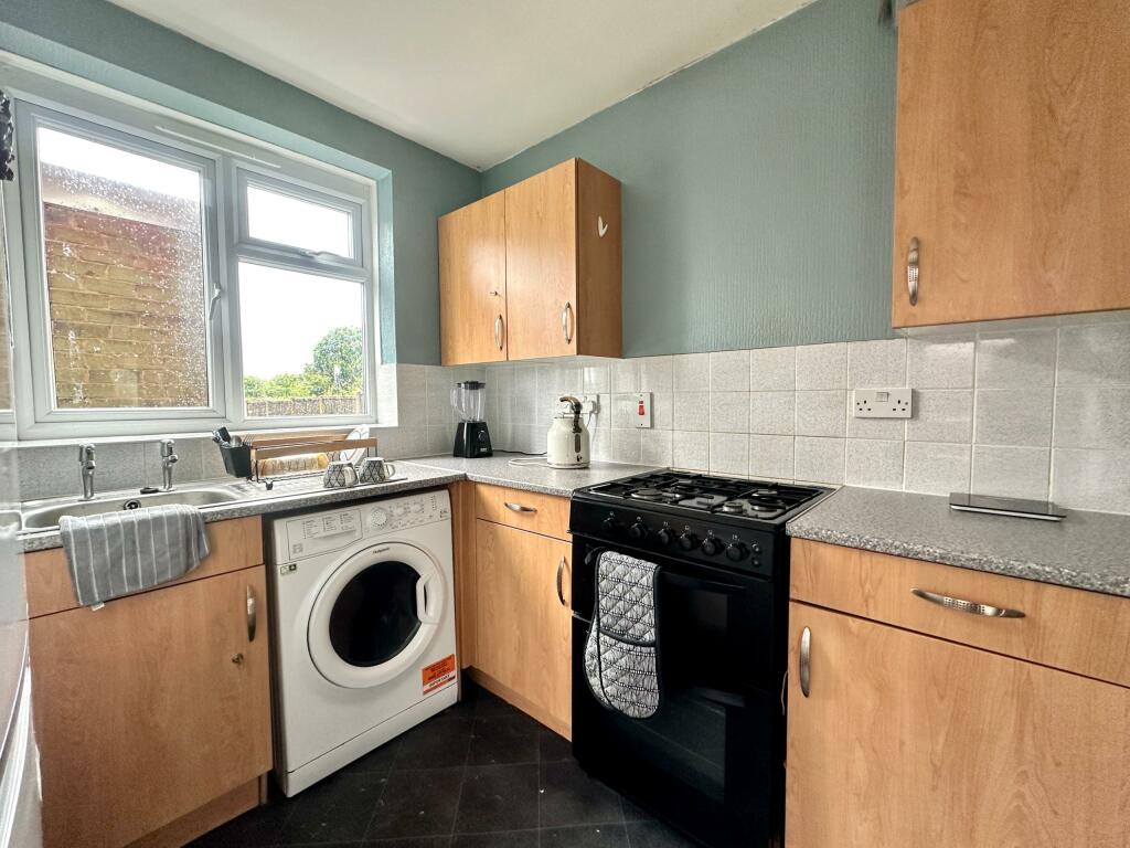 Additional image 6 of Hampshire Road, West Bromwich, B71