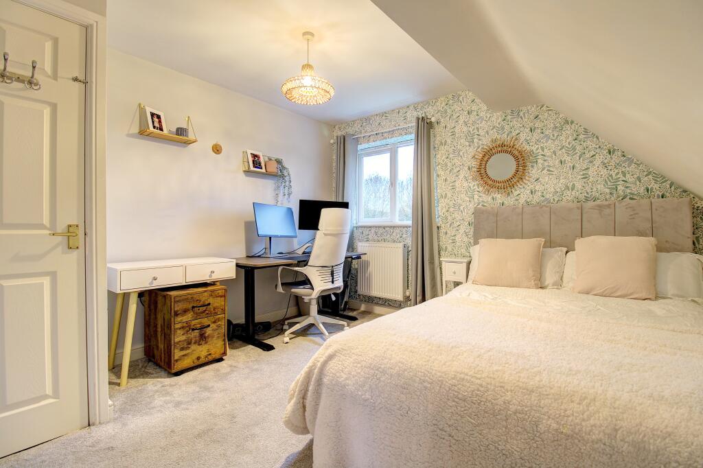 Additional image 12 of Kempton Drive, Tamworth, B77