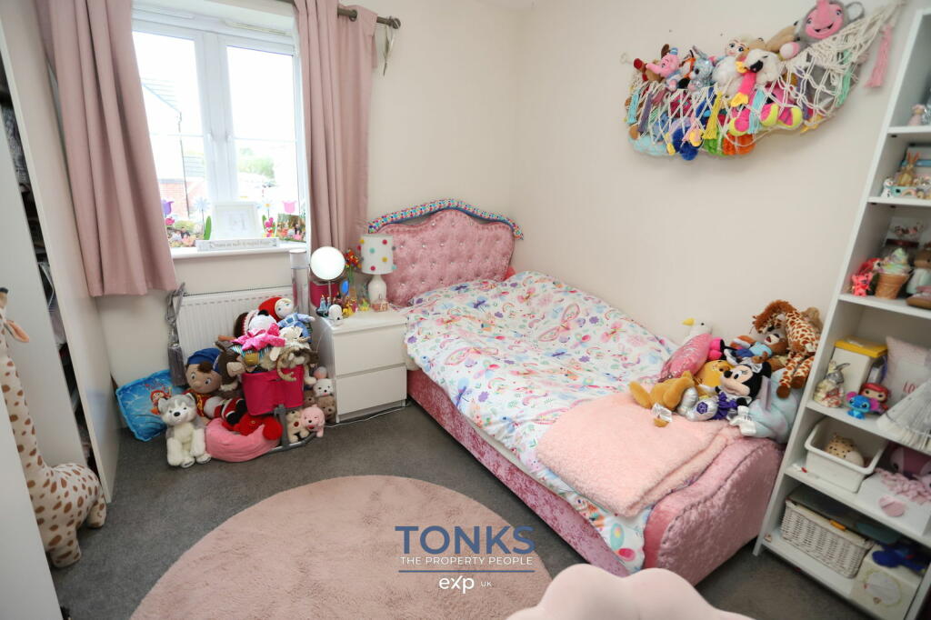 Additional image 13 of Poppy Avenue, Oldbury, B69 4BS