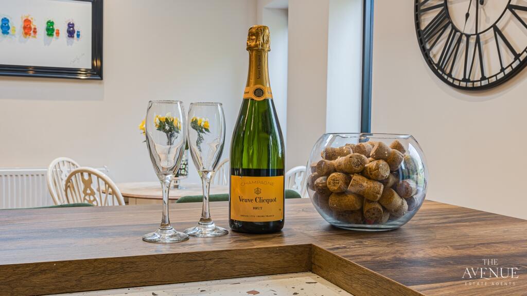 Additional image 17 of Cremorne Road, Sutton Coldfield, West Midlands, B75