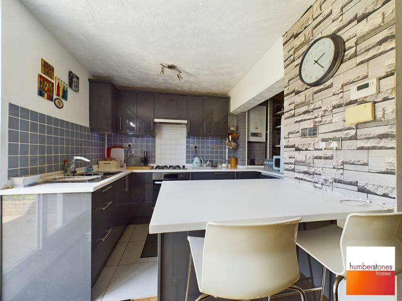 Additional image 13 of Pheasant Road, Smethwick