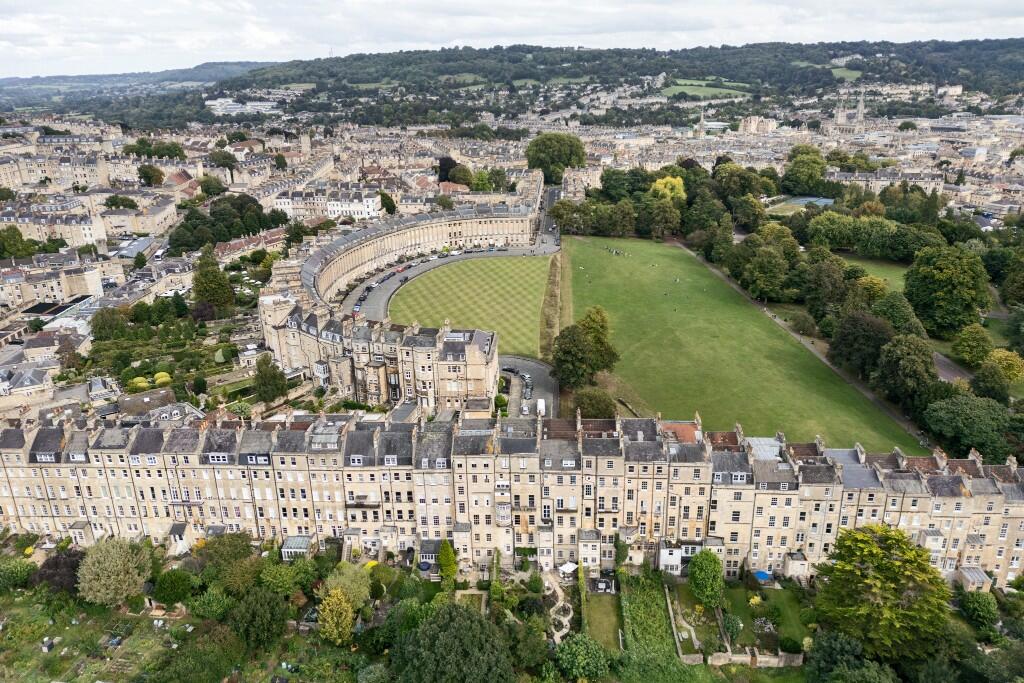 Additional image 24 of Marlborough Buildings, Bath, Somerset, BA1